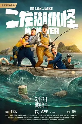 青草青在线视频